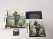 Buy Call of Duty 4: Modern Warfare Nintendo DS