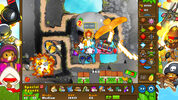 Bloons TD 5 XBOX LIVE Key EUROPE for sale