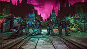 Redeem Warhammer 40,000: Chaos Gate - Daemonhunters (PC) Steam Key UNITED STATES