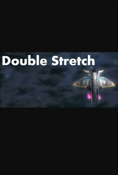 E-shop Double Stretch (PC) Steam Key GLOBAL