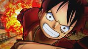 Buy One Piece: Burning Blood XBOX LIVE Key MEXICO