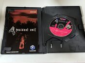 Get Resident Evil 4 Nintendo GameCube