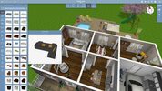 Get Home Design 3D (PC) Steam Key LATAM
