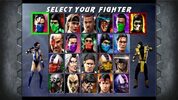 Get Mortal Kombat Kollection PlayStation 2