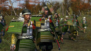 Total War: SHOGUN 2 - Rise of the Samurai Campaign (DLC) Steam Key EUROPE for sale