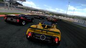 Absolute Supercars PlayStation 3