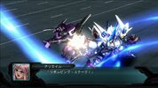 Dai-2-Ji Super Robot Taisen Z Saisei-hen PSP for sale