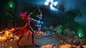 Skyforge: Extended Early Adopter Pack - Rage of the Berserker PlayStation 4