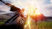 Jump Force - Character Pass (DLC) XBOX LIVE Key EUROPE for sale