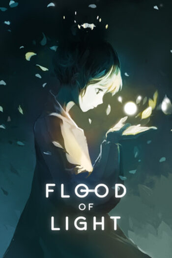 Flood of Light (PC) Steam Key GLOBAL