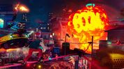 Sunset Overdrive: Deluxe Edition Xbox One