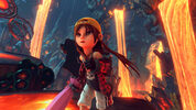 Get Onirism Steam Key (PC) GLOBAL