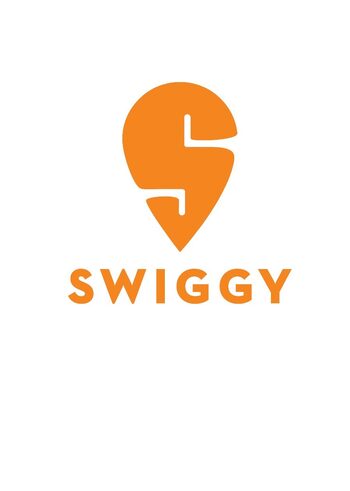 Swiggy Gift Card 1500 INR Key INDIA