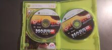 Mass Effect 2 Xbox 360 for sale