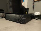 Xbox One, Black, 500GB