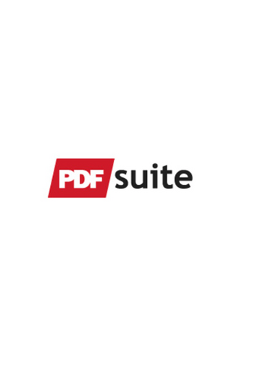 E-shop PDF-Suite 2021 Software License Key GLOBAL