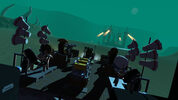 Redeem Badlands Crew Steam Key (PC) ROW