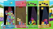 Get Puyo Puyo Tetris 2 XBOX LIVE Key MEXICO