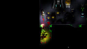 Void Scout Steam Key (PC) GLOBAL