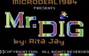 Buy Mr. Do! SNES