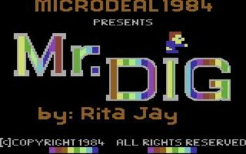 Buy Mr. Do! SNES