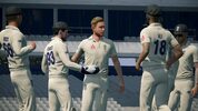 Cricket 19 (PC) Steam Key GLOBAL for sale