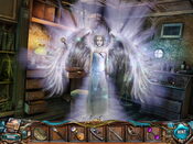 Buy Sacra Terra: Angelic Night (PC) Steam Key EUROPE