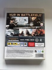 Battlefield 4 PlayStation 3