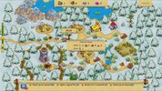 Redeem Gnomes Garden 2 (PC) Steam Key GLOBAL