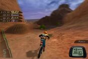 Downhill Domination PlayStation 2 for sale