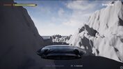 Alien Invasion 3d (PC) Steam Key GLOBAL for sale