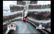 Rippin' Riders Snowboarding Dreamcast