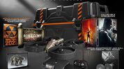 Call of Duty: Black Ops II - Care Package Xbox 360