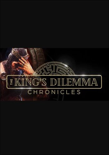 The King's Dilemma: Chronicles (PC) Steam Key GLOBAL