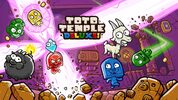 Toto Temple Deluxe Steam Key GLOBAL