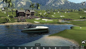 Redeem PGA TOUR 2K23 for Xbox One Key BRAZIL