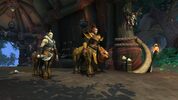 World of Warcraft: Dragonflight (PC/MAC) Pre-purchase Battle.net Key EUROPE for sale