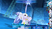 DIGIMON STORY CYBER SLEUTH PlayStation 4