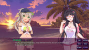 Get Sakura Succubus 4 (PC) Steam Key GLOBAL