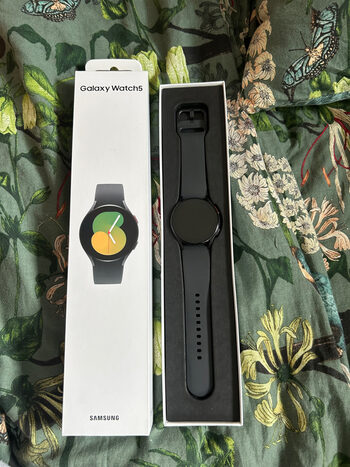 samsung galaxy watch5 