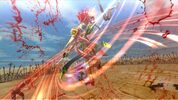 Get Onechanbara Z2: Chaos PlayStation 4