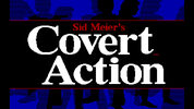 Sid Meier's Covert Action (Classic) (PC) Steam Key GLOBAL