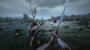 Buy Chivalry 2 - Day One Edition Xbox One