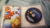 Disney Universe PlayStation 3