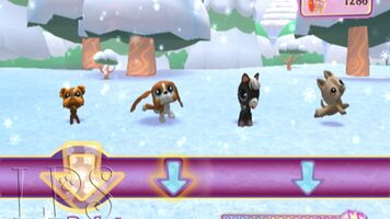 Buy Littlest Pet Shop: Winter Nintendo DS