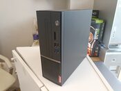 Lenovo V50s i5-10th gen, COM portas