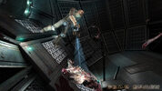 Redeem Dead Space (2008) Origin Key GLOBAL