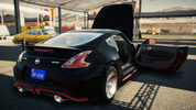 Redeem Car Mechanic Simulator 2021 - Nissan (DLC) PC/XBOX LIVE Key ARGENTINA