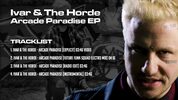 Arcade Paradise - Arcade Paradise EP (DLC) (PC) Steam Key GLOBAL