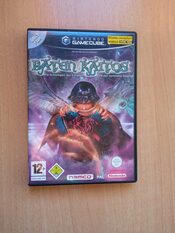 Baten Kaitos: Eternal Wings and the Lost Ocean Nintendo GameCube